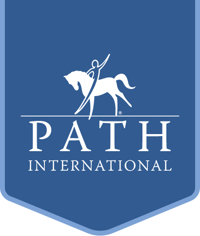 PATH Intl Logo